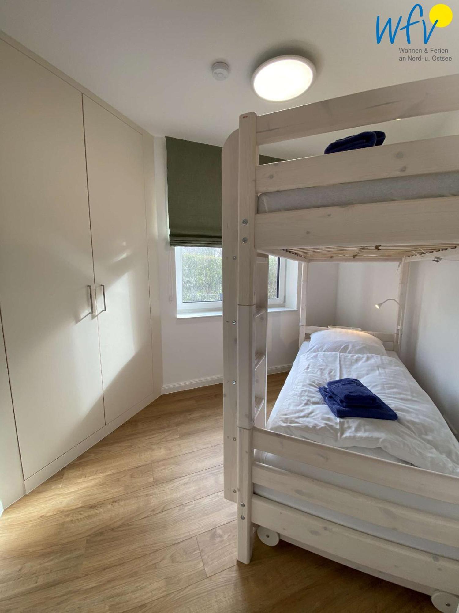 Haus Im Dorfgroden 14 Ferienwohnung Muschelsucher Wangerooge Exteriér fotografie